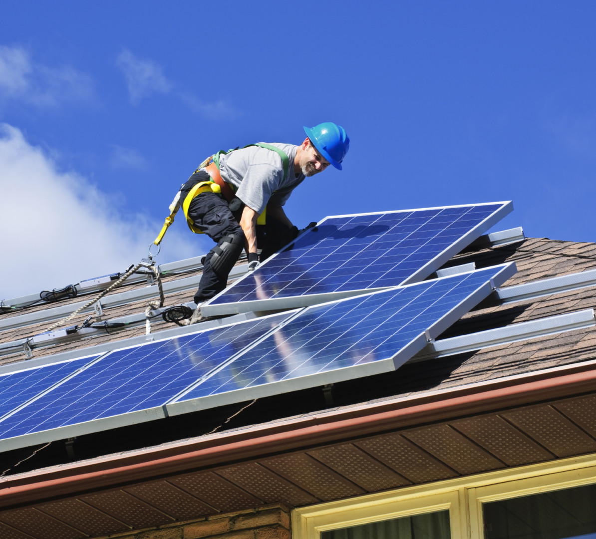 utilities-mum-on-solar-tax-credit-morning-consult