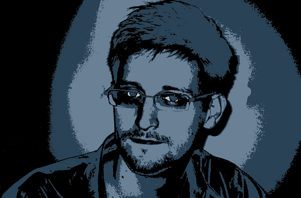 Snowden 4K wallpapers for your desktop or mobile screen free and easy to  download