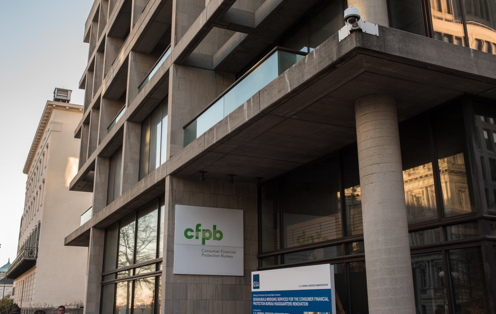 cfpb