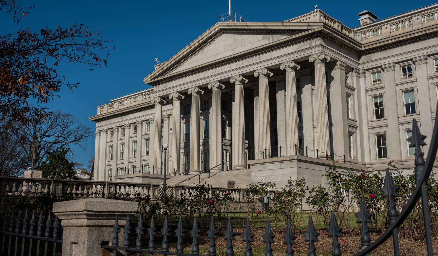 Mnuchin Previews White House Tax Plan Morning Consult mnuchin-previews-white-house-tax-plan-morning-consult
