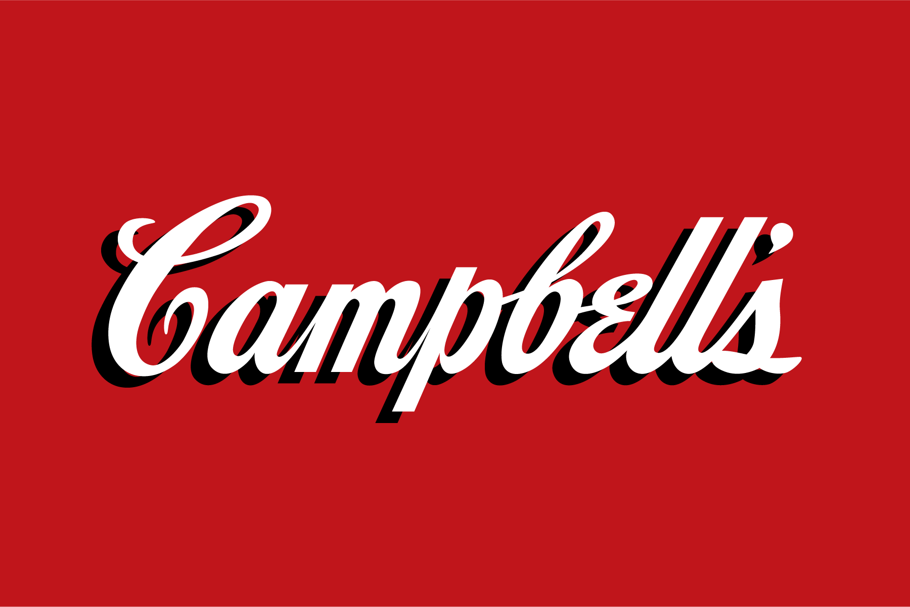 Campbell's Generation Gap