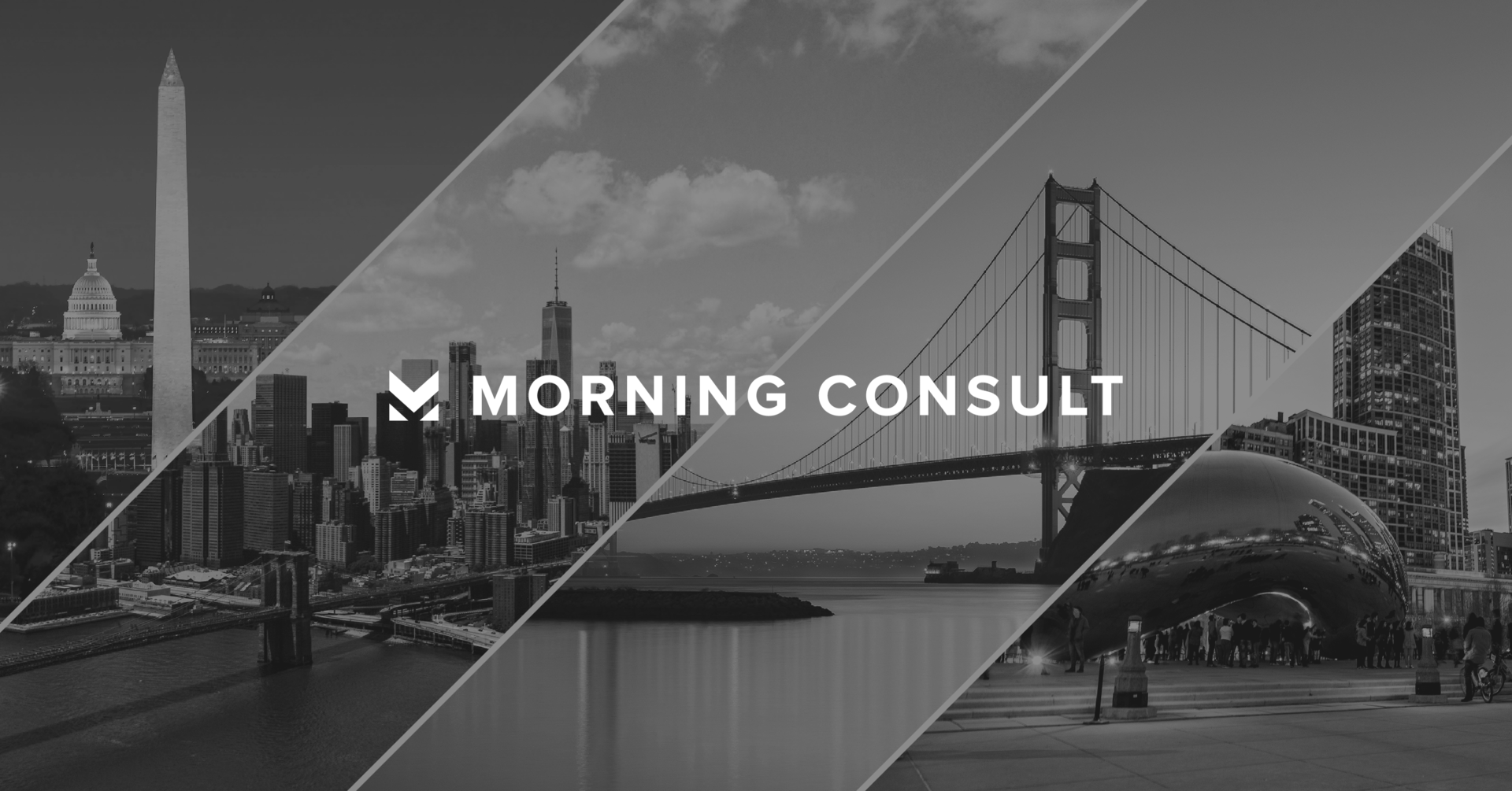 Morning Consult Expands Nationally to NYC, Chicago, and ...
