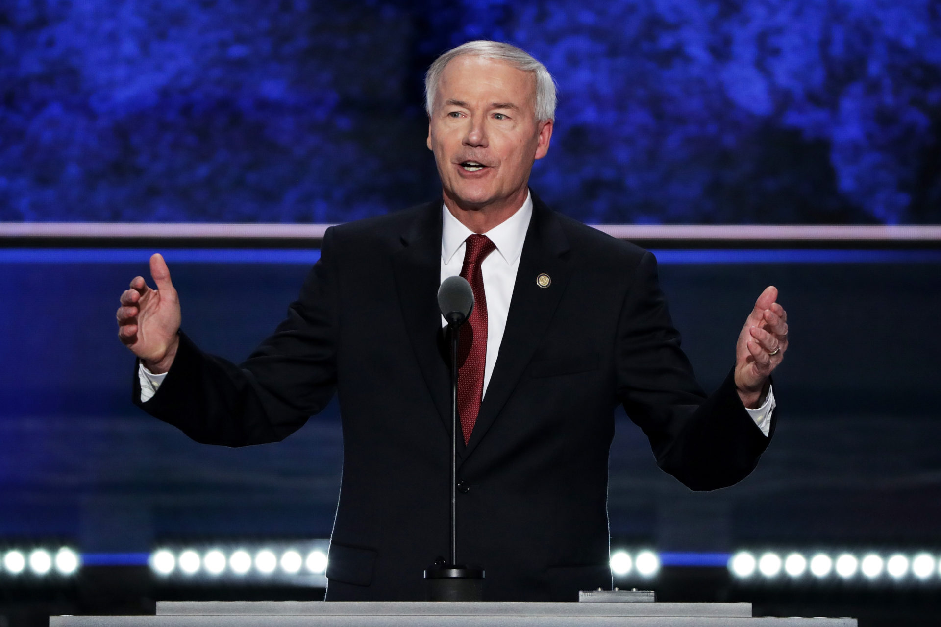 Arkansas’ Move to Dip Into Abandoned Investments Stokes Fears of Wider Trend