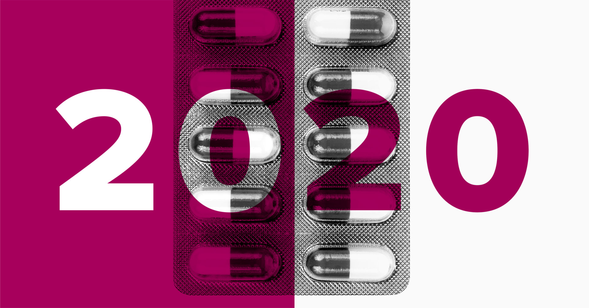 Top 5 Health Policy Predictions For 2020