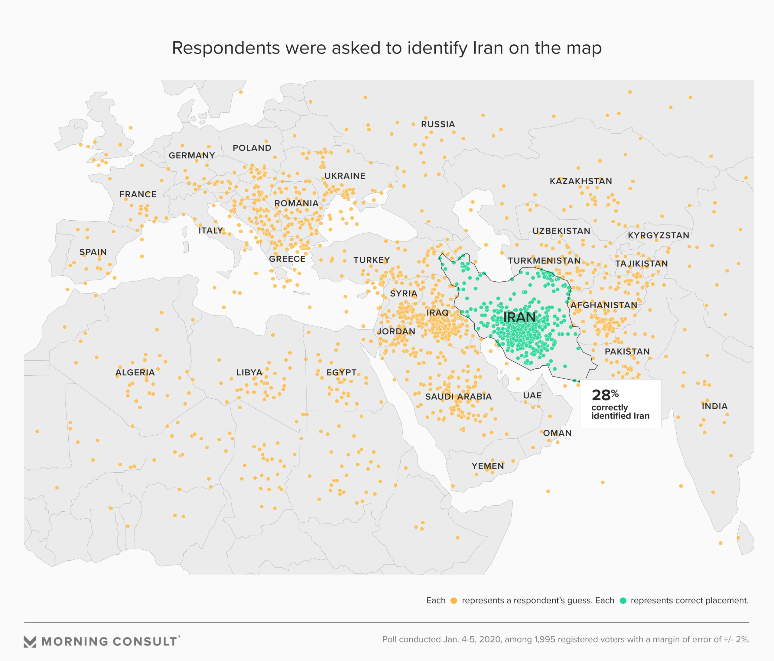 34+ Iran Map Png Gif