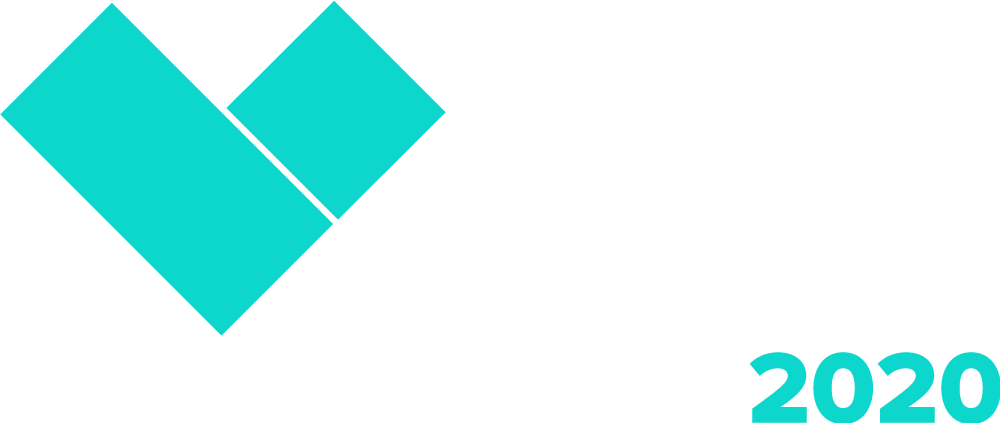 Most Loved