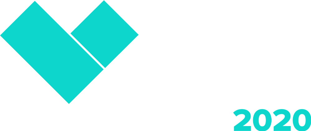 Most Loved Brands 2020 - Morning Consult