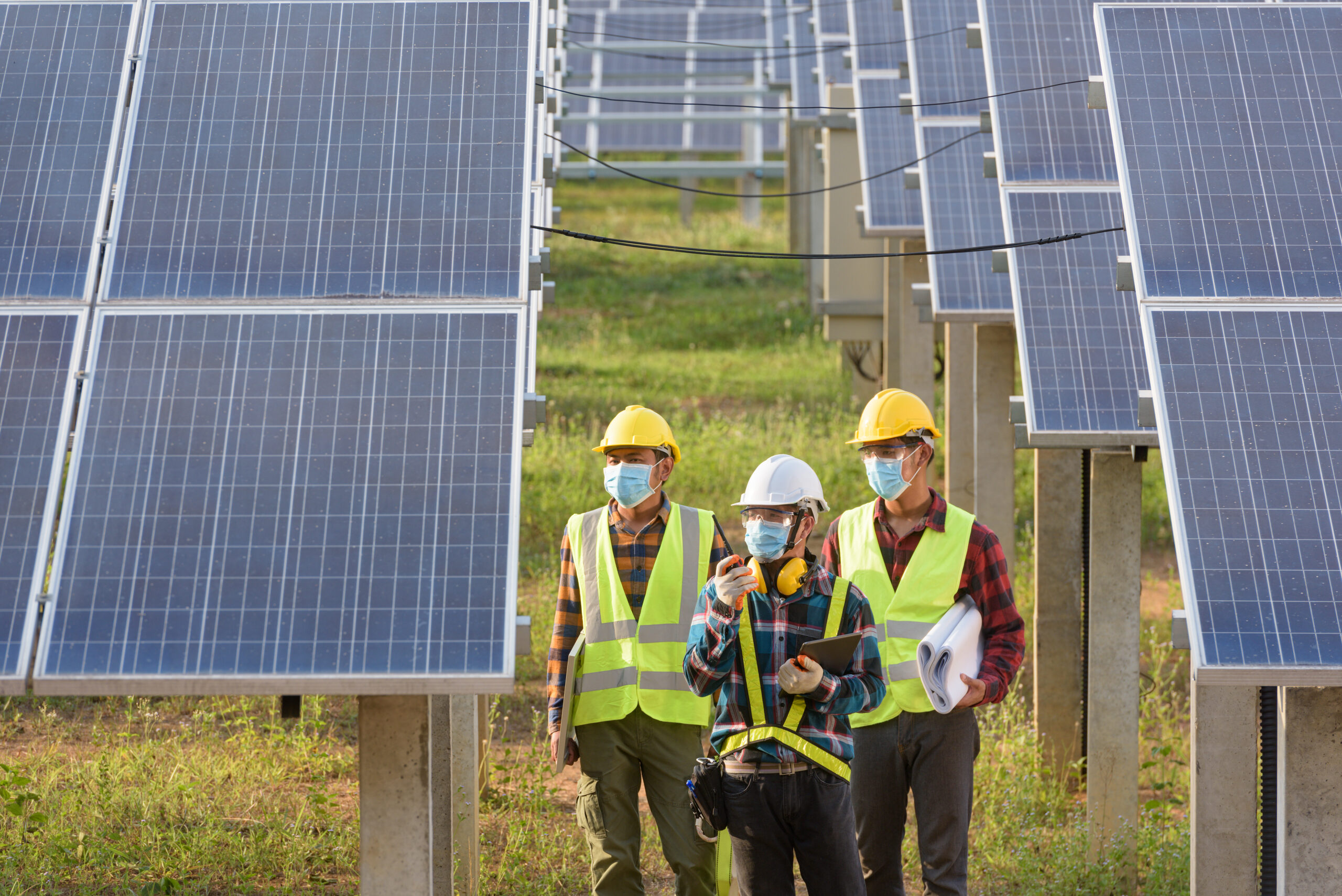 the-clean-energy-workforce-was-projected-to-grow-5-3-in-2020-instead