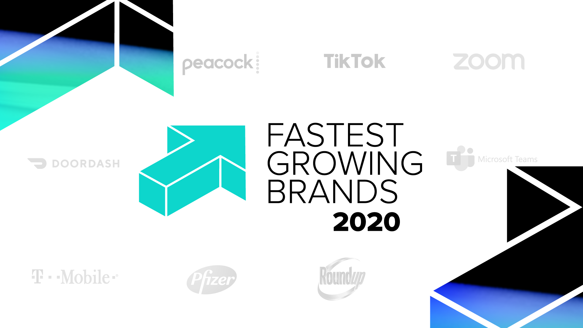 the-fastest-growing-brands-of-2020-morning-consult