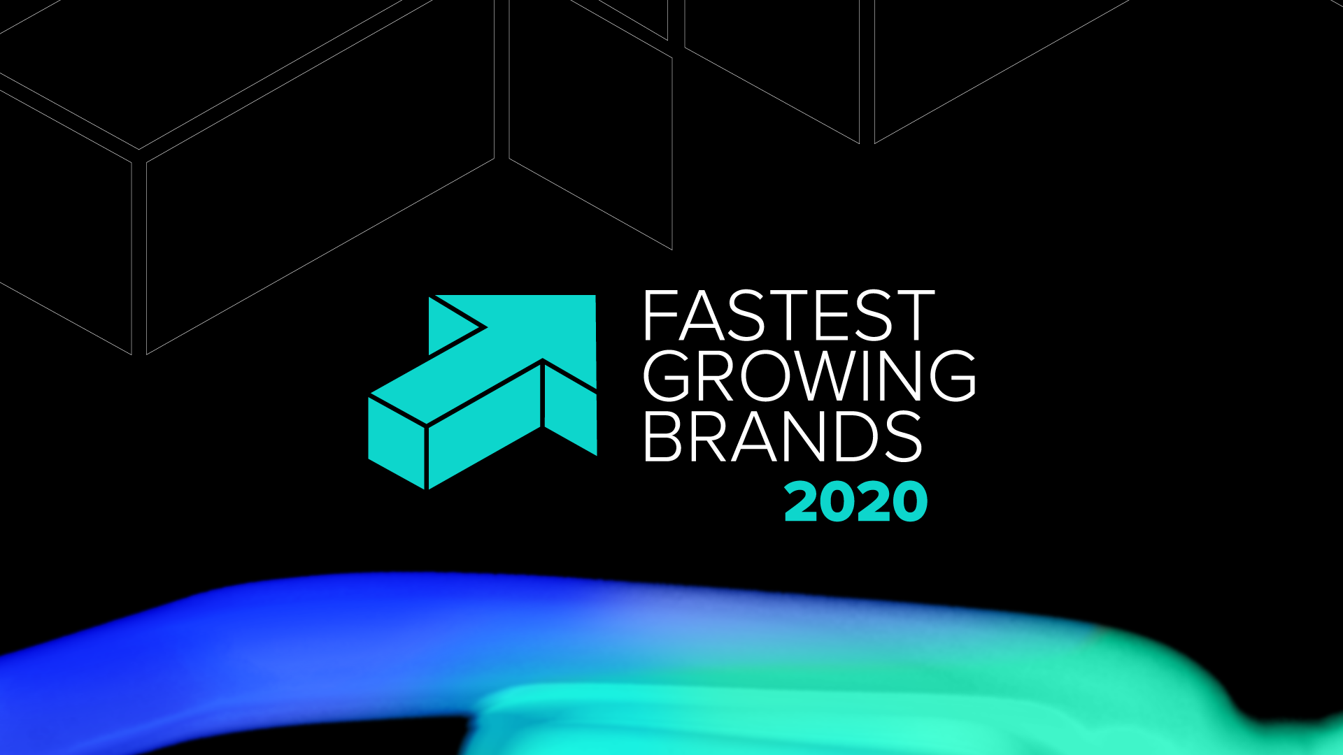 Download the Fastest Growing Brands Report 2020