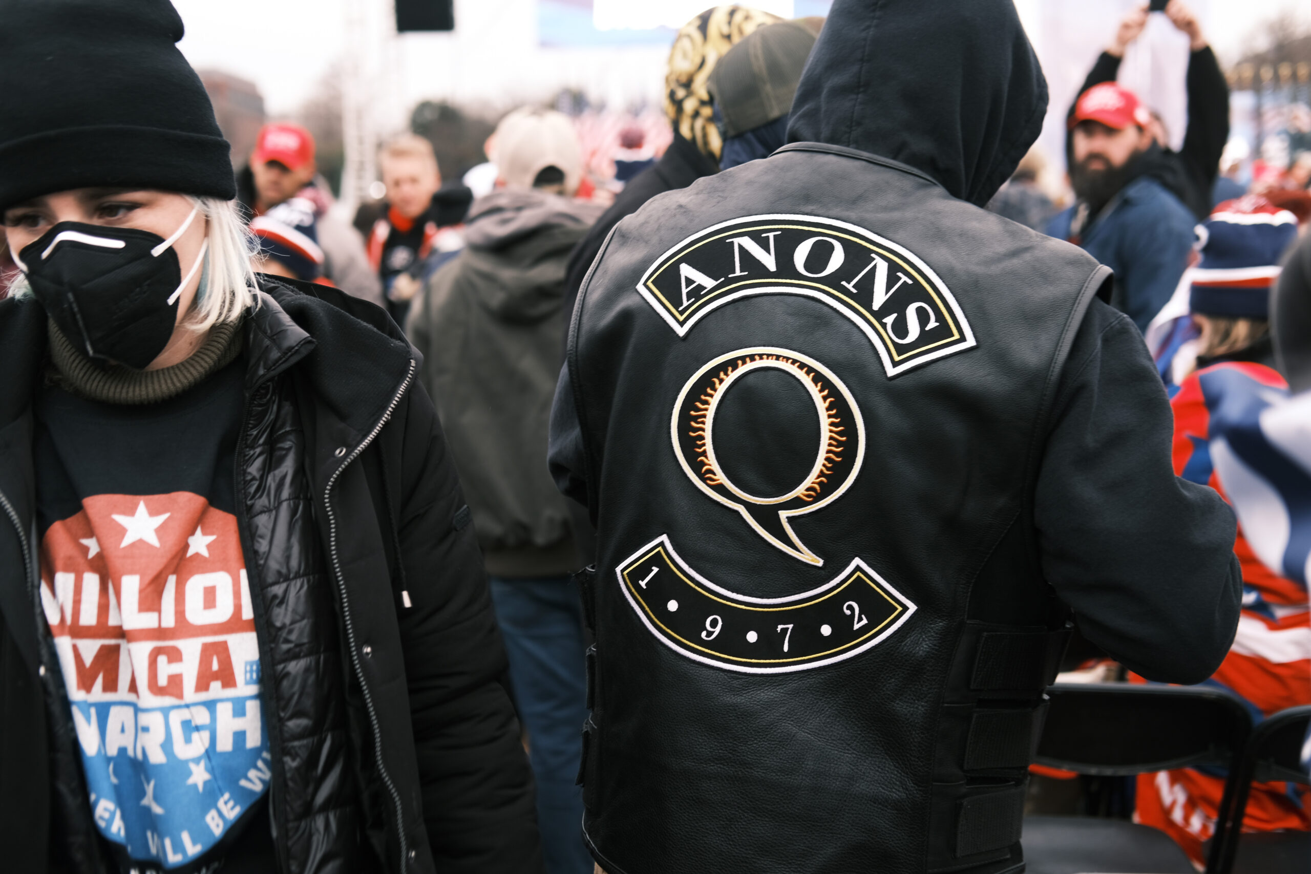 belief-in-qanon-wavers-slightly-among-adults-after-capitol-riots