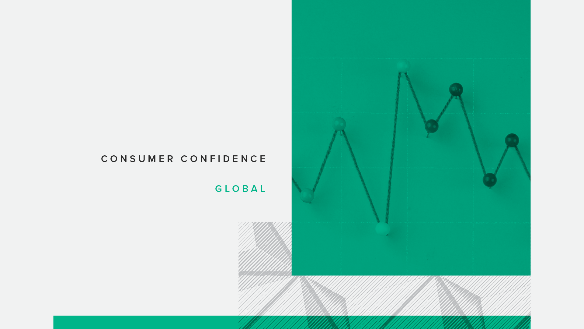 Russian Consumers Are Feeling the Impact of Sanctions Morning Consult