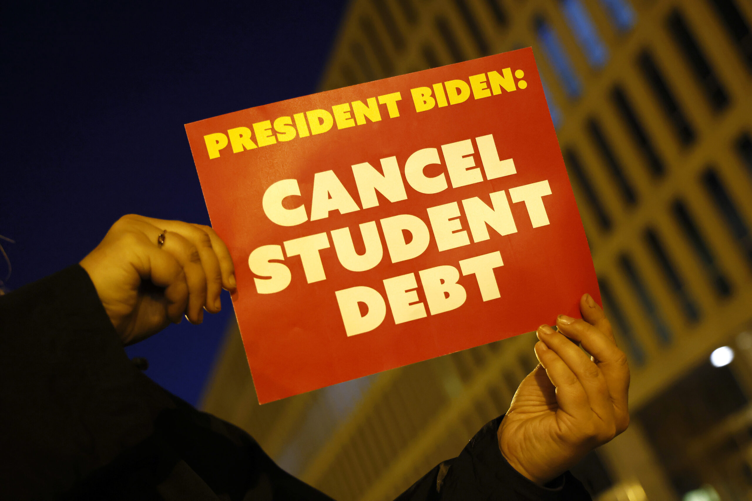 student-loan-payment-moratorium-extension-would-be-popular-with-voters