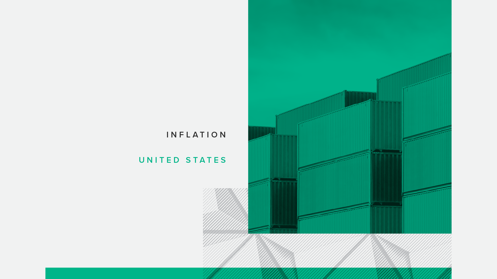Guide to interpreting Morning Consult's U.S. Supply Chain and Inflation report