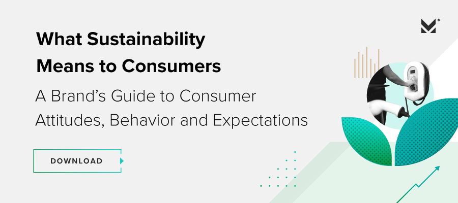 Morning Consult Sustainability Report download