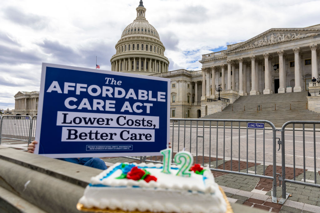 affordable-care-act-remains-popular-among-voters-as-health-law-hits-new