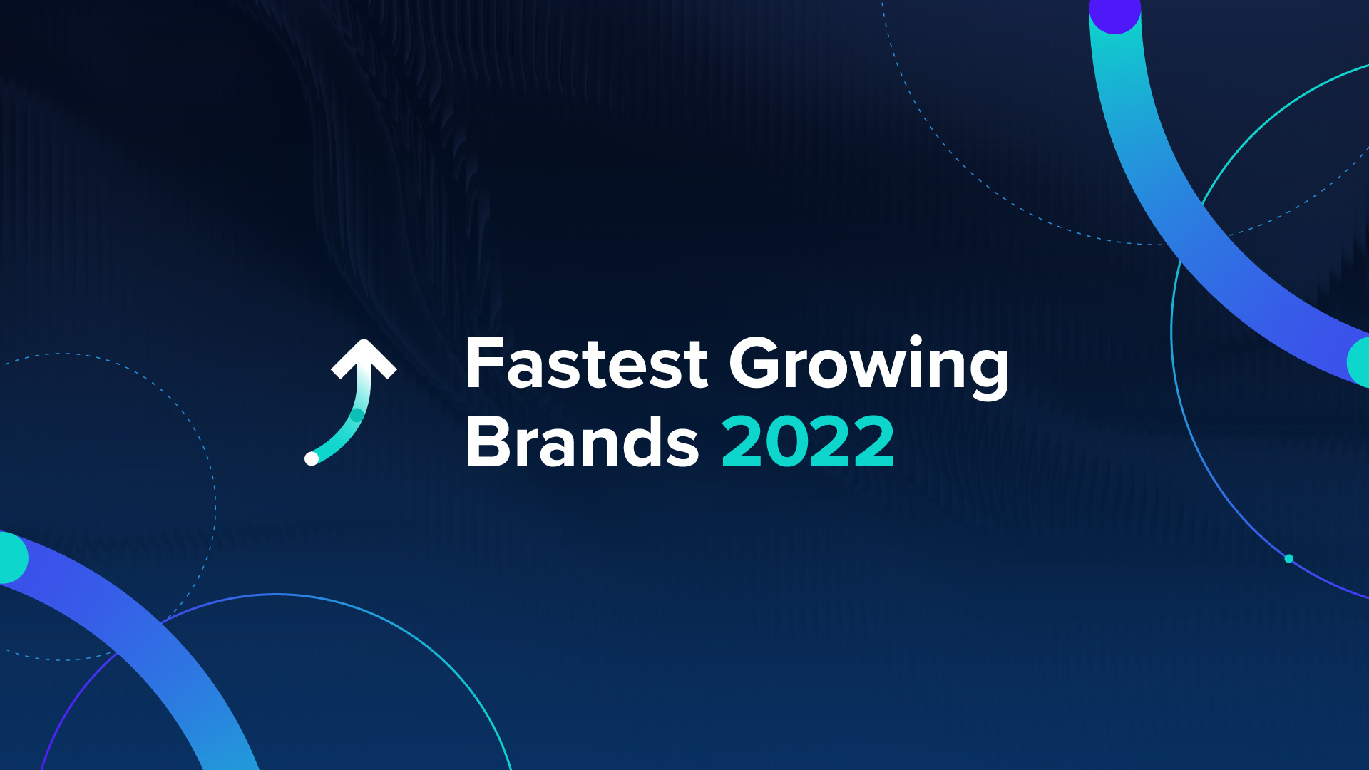 Fastest Growing Brands 2022