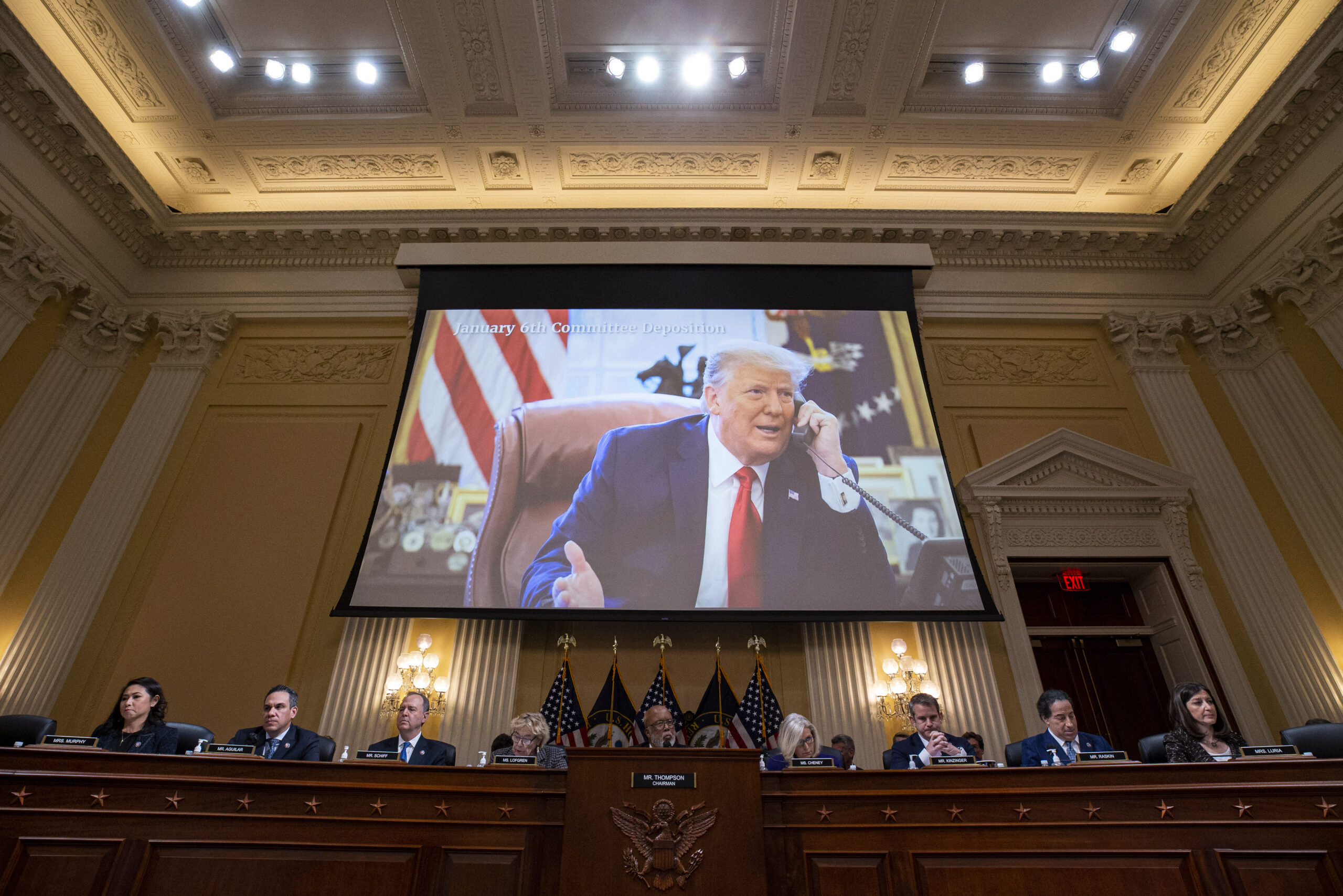 Election results popular vote 2024