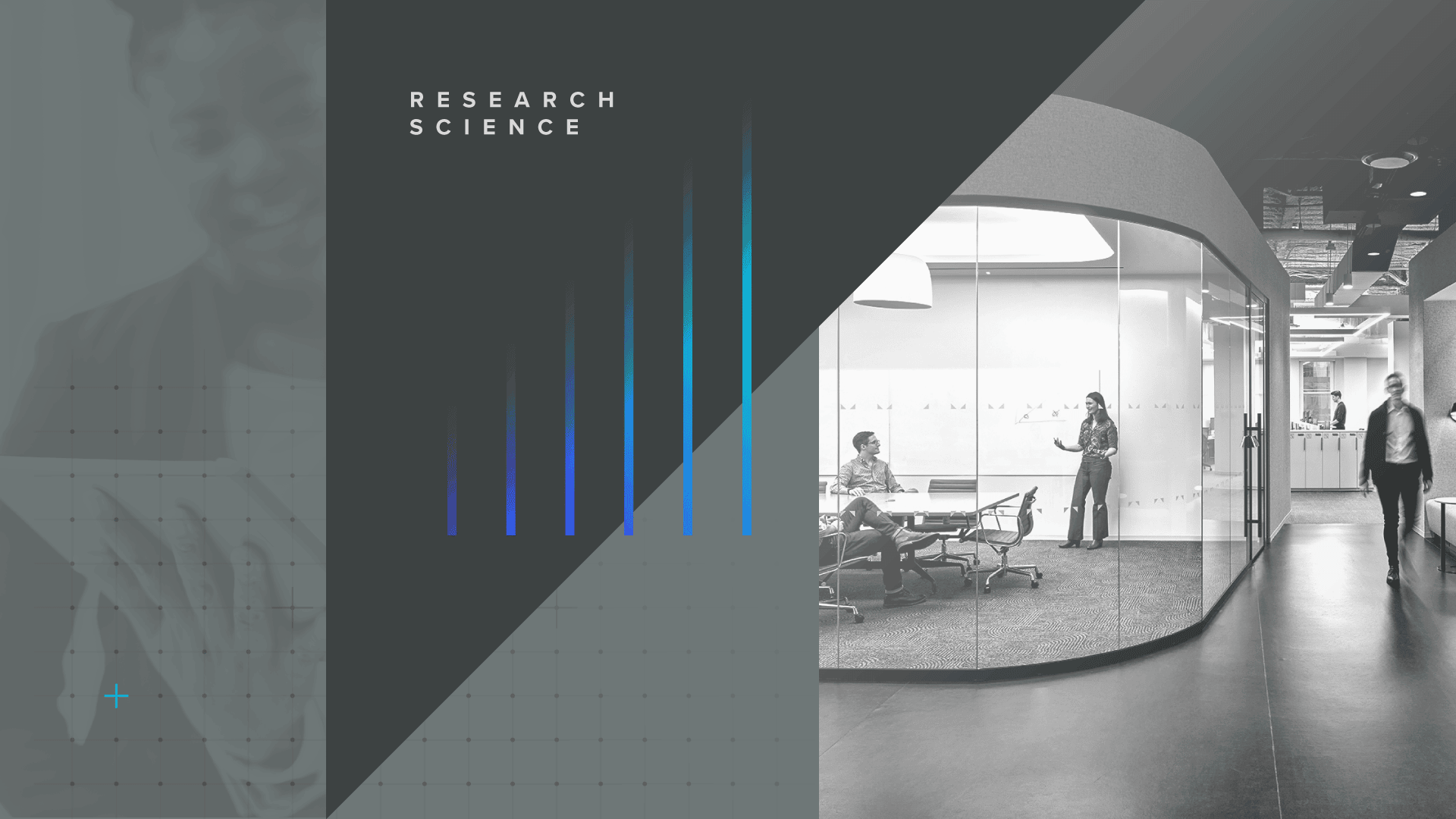 Research science blog by morning consult